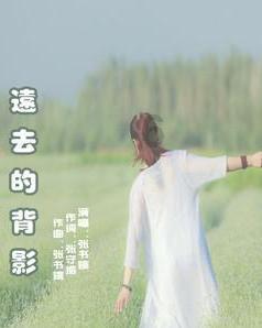 探寻知识星球平台花给女友的钱可以要回来吗?有好几万都是张口像我要的,在就是发现她和我谈恋爱期间已经和别人领了结婚证的魅力