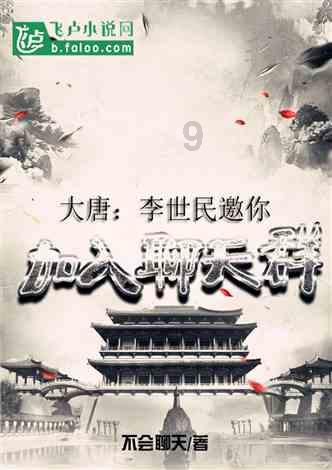 小猫钓鱼开船版最新版下载