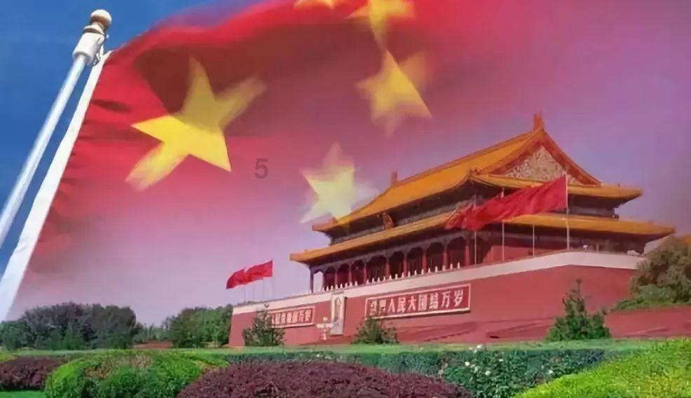 了解为什么越爱你的人越想逃避你?星球-知识分享的最佳平台
