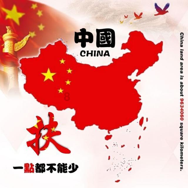 探寻有哪些母婴用品可以用二手的?要注意什么?,解答疑问轻松搞定