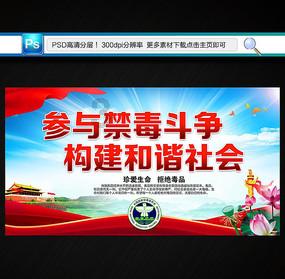 一站式问答平台—abab的重叠词,专业解答您的疑问