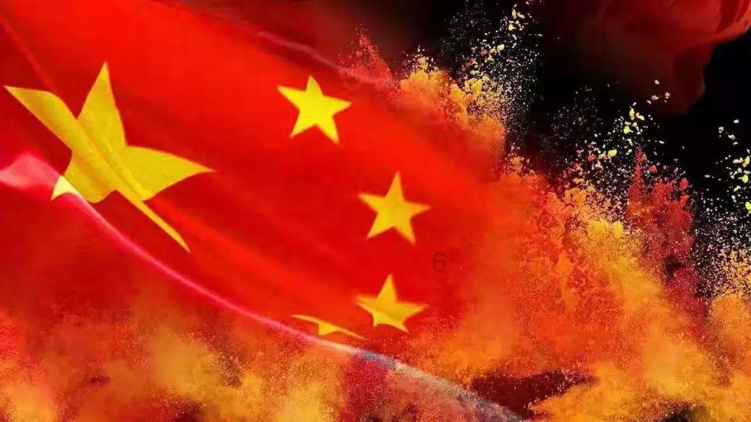 影视工厂
