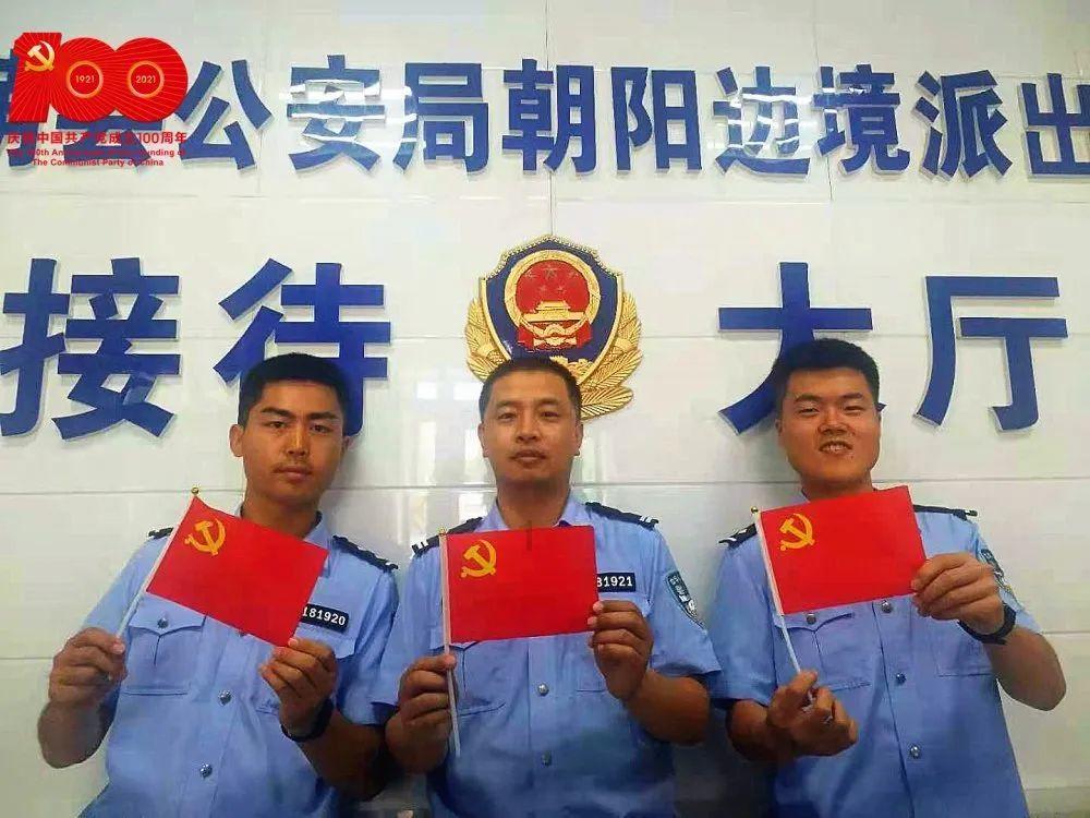 专业知识问答网站戴尔笔记本安装系统按哪个键,快捷解答你的问题