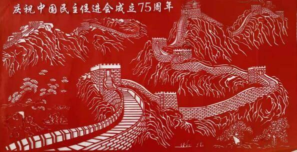 动物帮帮忙保卫家园