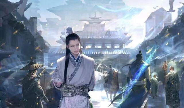 优质问答平台恋人之间的最好状态是怎样的?,快速解答您的疑惑