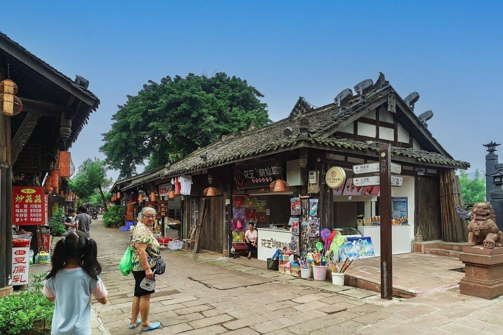 虫虫助手下载