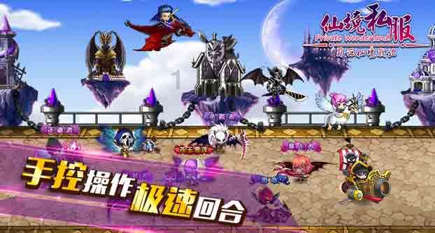 小猫钓鱼正版下载中文版